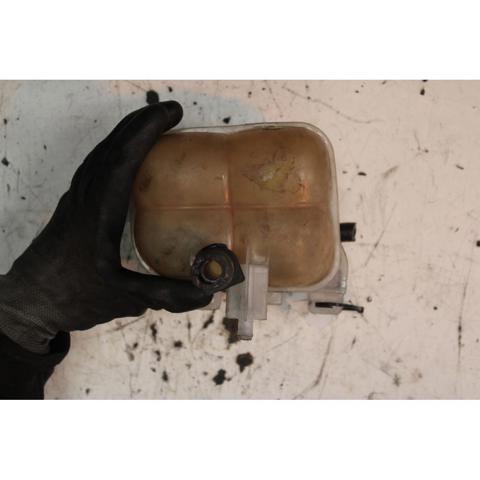 7539267 Vaso de expansión  en stock Granada