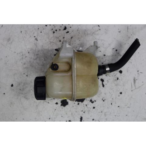 Depósito compensación refrigerante 7539267 BMW