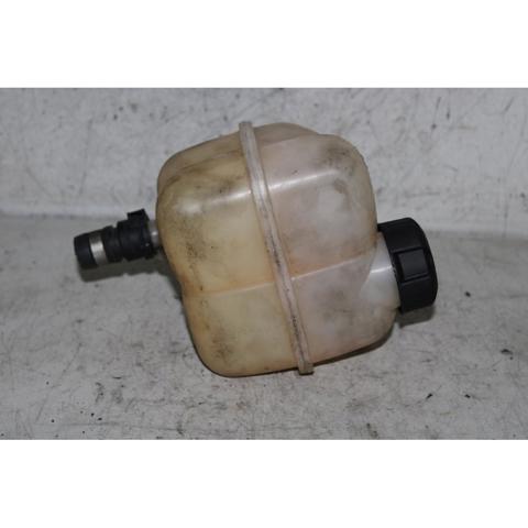 BMW 7539267 Vaso de expansión comprar Pamplona