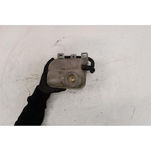 7539267 BMW Botella de refrigeración  disponible Vigo