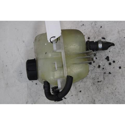 7539267 Vaso de expansión comprar Almería