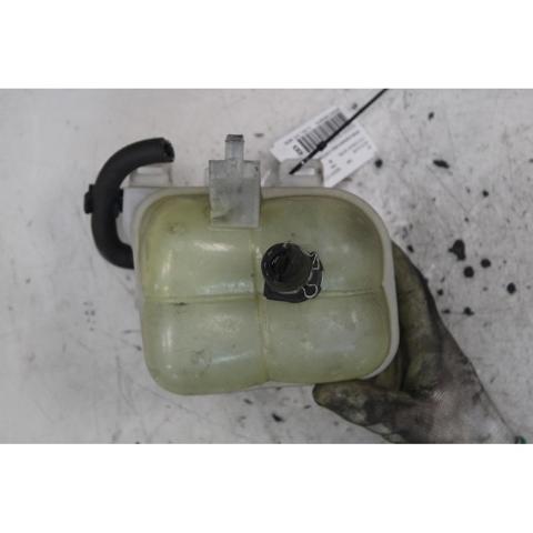 BMW 7539267 Vaso de expansión  en stock Terrassa