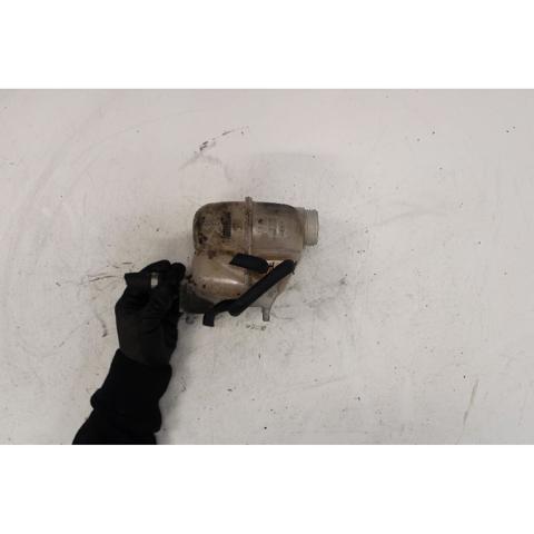 7539267 BMW Vaso de expansión  en stock Córdoba