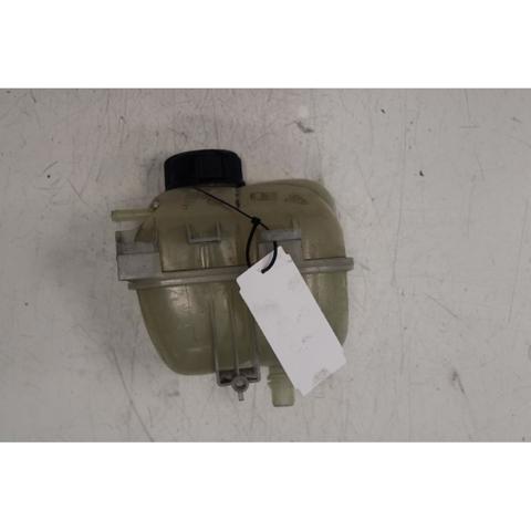 Depósito de expansión 7539267 BMW