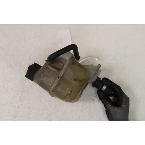 BMW 7539267 Vaso de expansión comprar Barcelona