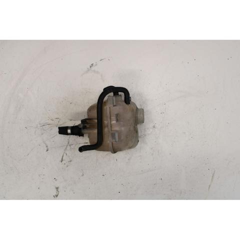 7539267 Botella de refrigeración  comprar en Zaragoza