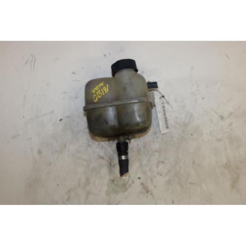 7539267 BMW Vaso de expansión  en stock Gandía