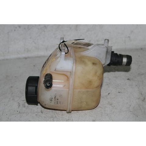 7539267 Vaso de expansión  en stock Castellón