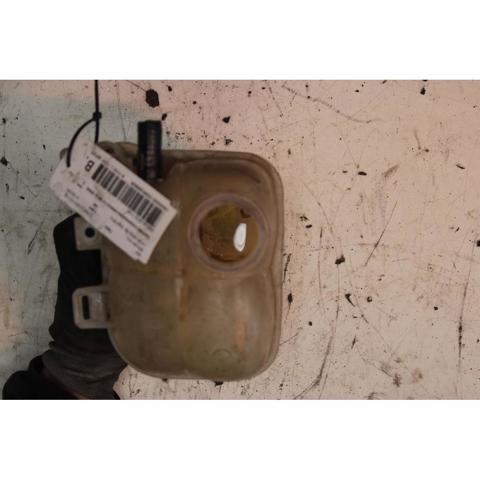 BMW 7539267 Vaso de expansión comprar Tarragona