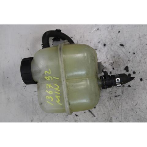 7539267 Botella de refrigeración  disponible Burgos