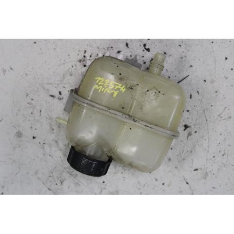 7539267 BMW Vaso de expansión  en stock Gandía