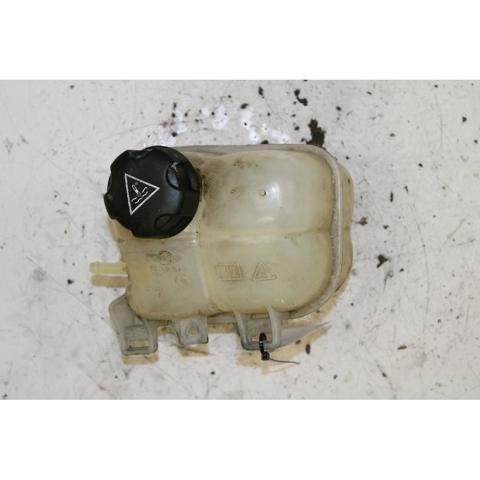 7539267 BMW Vaso de expansión  en stock Córdoba