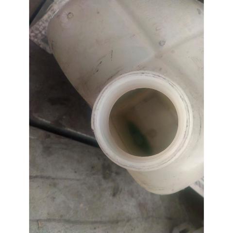 7539267 Botella de refrigeración  disponible Málaga