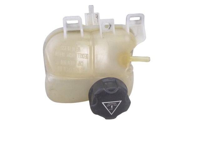 Deposito expansion 7539267 BMW