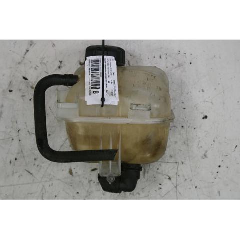 Vaso de expansión 7539267 BMW
