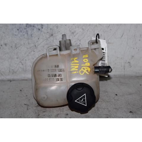 7539267 Vaso de expansión  en stock Sabadell