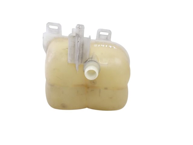 7539267 BMW Depósito de expansión del sistema de refrigeración  disponible Alicante