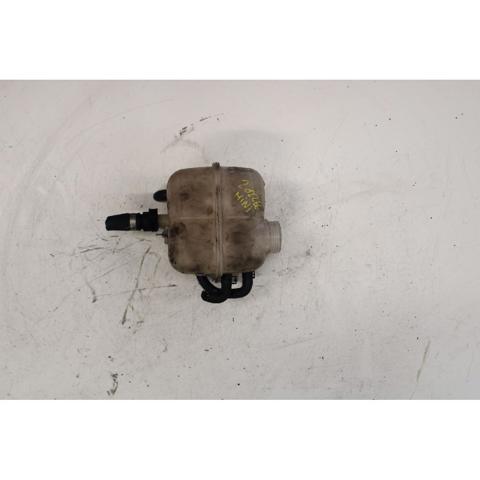 Depósito de expansión 7539267 BMW