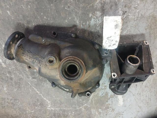 7540626 BMW