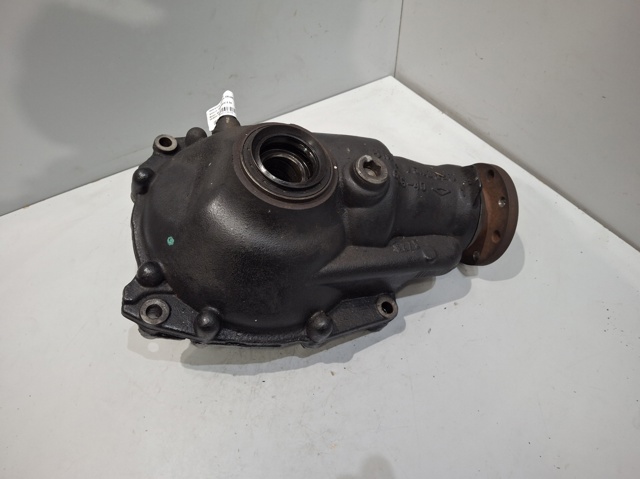 7540626 BMW
