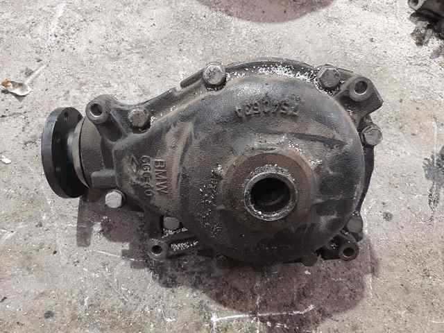 7540626 BMW