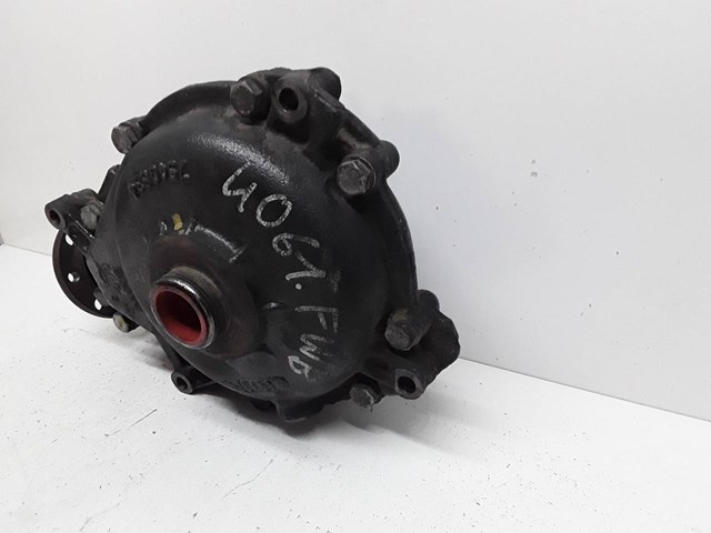 7540626 BMW