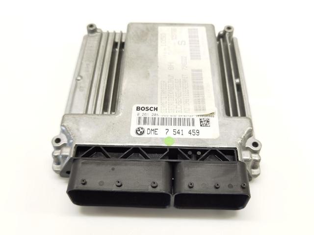7541459 BMW