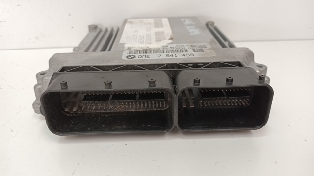 7541459 BMW