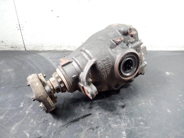 754158002 BMW