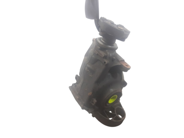 754158002 BMW
