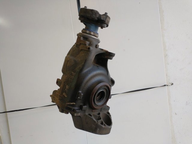 754158002 BMW