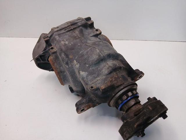 754158002 BMW