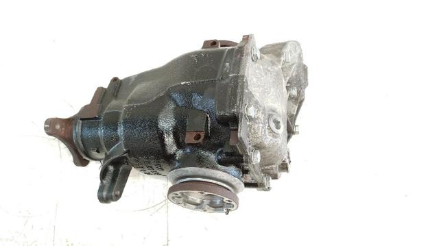 754158002 BMW  en stock Huelva