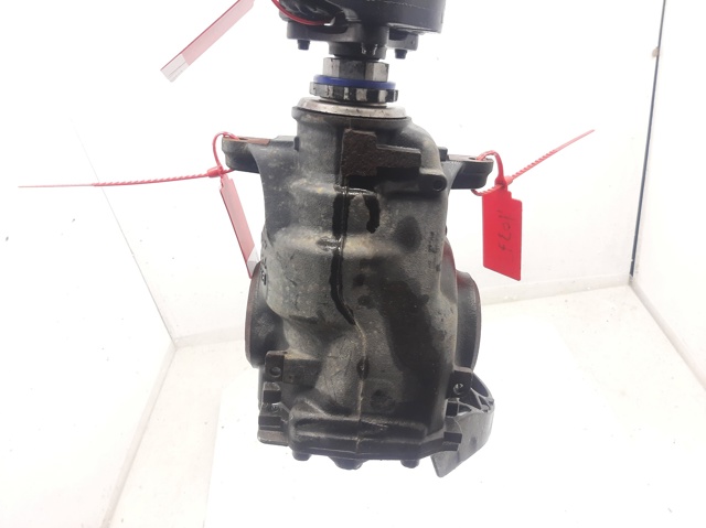 754158002 BMW  comprar en Lleida