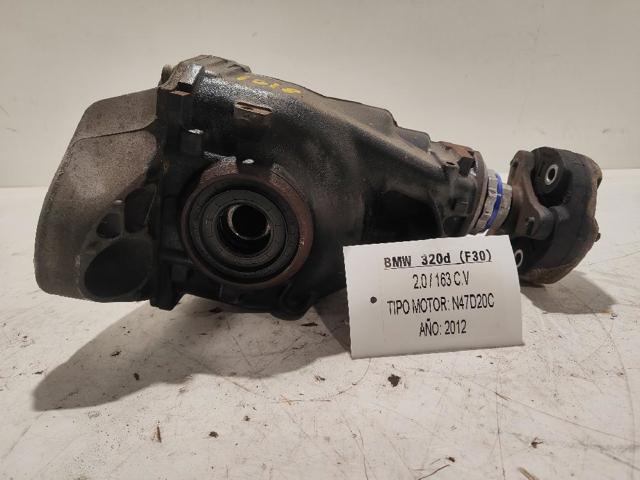 754158002 BMW