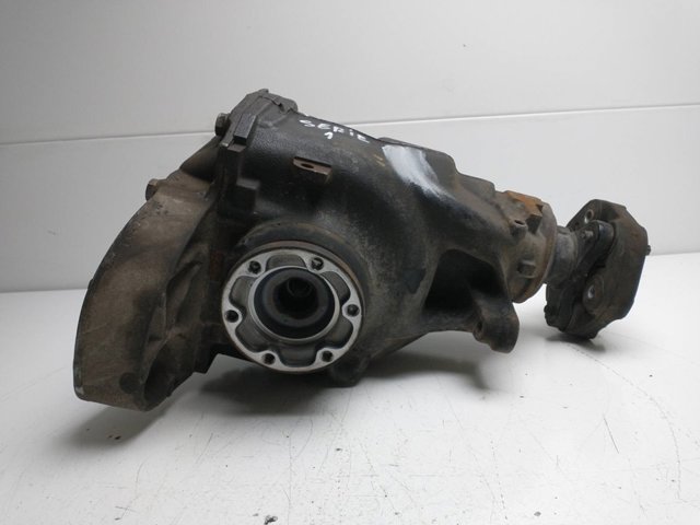 BMW 754158002  comprar en Ponferrada