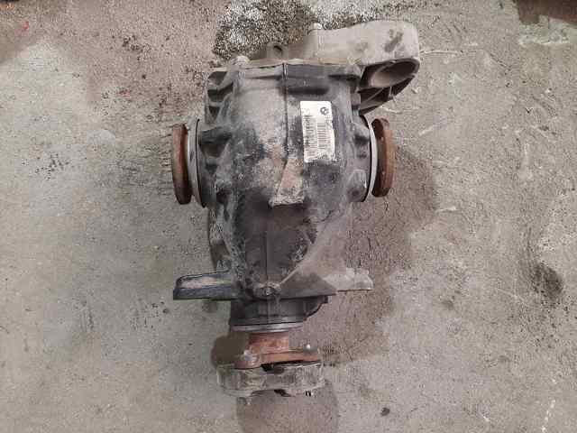 754158002 BMW