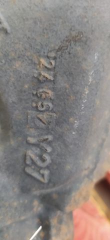 754158002  comprar en Reus