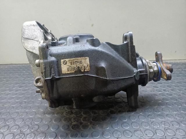 754158002 BMW