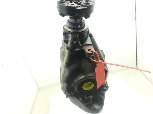 754158002 BMW  disponible Vigo