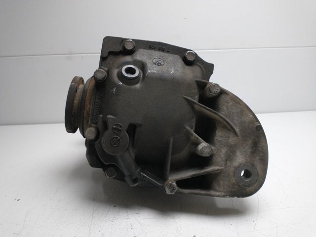 754158002 comprar Almería