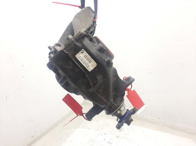 754158002 BMW  comprar en Jaén