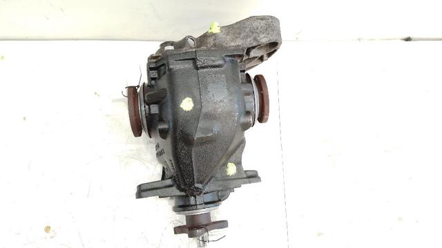 754158002 BMW  en stock Huelva