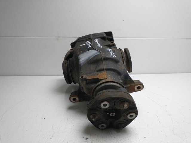 BMW 754158002  comprar en Albacete