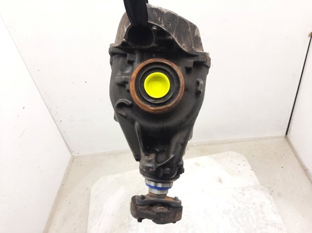 754158002 BMW