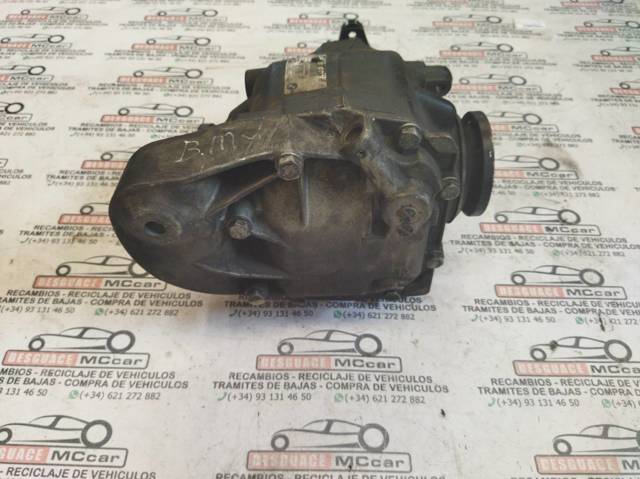 754158002 comprar Sevilla