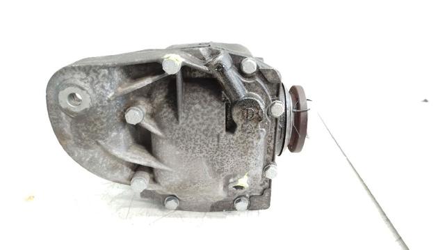 754158002 BMW  disponible Vigo