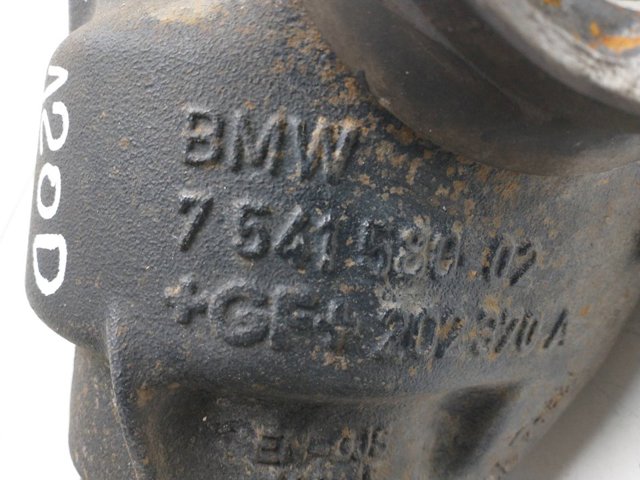 754158002 comprar Almería