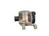 Alternador 7541694 BMW