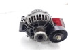 Alternador 7542529 BMW